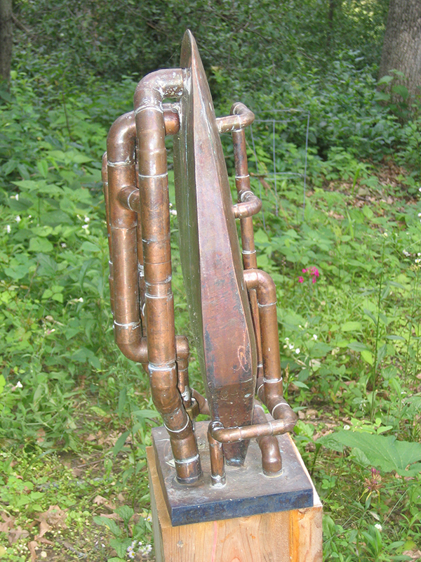 Plumber's Friend
